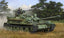 TRU01589 - Trumpeter 1/35 - ASU-85M Mod.1970 Self Propelled Gun