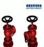 SSMODEL M350017 350 scale U.S. Navy hydrant