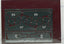 Tamiya 35187 1/35 1/48 Scale Tank Model Zimmerit Coating Photo Etched Applicator