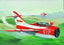 Trumpeter 1/32 02203 PLA FT-5 Training