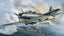 Great Wall Hobby L4809 1/48 DOUGLAS TBD-1 "DEVASTATOR" VT-6 AT WAKE ISLAND 1942
