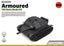 SSMODEL 1/144 TKS Resin Model Kit TSS1440306
