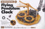 Academy 18157 Da Vinci Science series Flying Pendulum Clock (Plastic model)