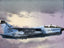 Trumpeter HOBBY BOSS 1/48 A-7K "Corsair" II Attack Aircraft 80347