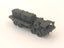 SSMODEL MODEL KIT 1/144 M977 EP-III Power cart TANK VNCV144USA0015