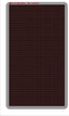 Yan Model PE35079 1/35 SCALE General weave photo etch net for AFV(Big)