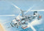 Trumpeter HOBBY BOSS 1/72 Ka-29 "Snail"-B 87227