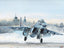 Trumpeter 1/48 Russian MiG-29K Fighter 81786