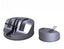 SSMODEL SSMODEL R700077 1/700 scale