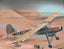 Trumpeter 1/35 German Fi-156 C-3 /TROP "White Stork" reconnaissance aircraft 80181