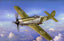 Trumpeter Hobbyboss 81747 1/48 Focke-Wulf Fw 190 V18 Prototype - NEW in Open Box