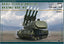 Panda Hobby PH35034 1/35 scale Sam-17 Buk M2 Model Kit