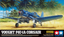 TAMIYA 60325 1/32 Aircraft Series No.25 Vought F4U-1A Corsair