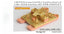 Fivestar 1/700 WWII German Siebelfähre Type40 Landing Craft Resin Kit SH700005