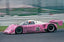 Hasegawa 20462 1/24 Model Car Kit Team LeMans Italya Nissan R90VP 1991 JSPC