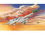 Trumpeter 01624 1/72 Su-15 Flagon-A Military Aircraft Plane Model Kit