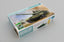 Trumpeter 09546 1/35 Russian T-72A Mod 1979 MBT Tank 2020 NEW Model