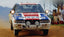 Hasegawa 1/24 NISSAN 240RS (BS110) ''1983 SAFASRI RALLY'' MODEL KIT 20792