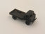 SSMODEL MODEL KIT 1/144 Gaz-66 convertible low side panel type VWIFV144RUS0004