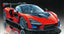 Tamiya 24355 1/24 Scale Model Super Sports Car Assembly Kit McLaren Senna