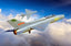 Trumpeter 02825 1/48 JJ-7A Trainer Model Kit
