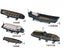 SSMODEL R700114 1/700Proportion Ruihe