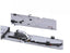 SSMODEL SSMODEL R350118 1/350 proportion Central overtime attachment