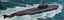 Tamiya 31906 1/700 Model Kit Russian Oscar-II Class SSGN Submarine 949A Kursk