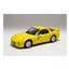 Fujimi 18368 1/24 Initial D Series No.10 FD3S RX-7 Keisuke Takahashi ISD-10