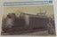 Trumpeter 00223 1/35 German Armored Train PanzerTriebwagen Nr.16