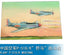Hobby Boss 1/48 Scale Fighter Bomber 85807 Plane Chinese PLAAF P-51D-K Model