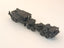 SSMODEL MODEL KIT 1/144 ANMPQ-53 Rear TANK VNCV144USA0008