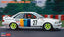 Hasegawa 20564 1/24 Scale Trust Corolla Levin AE92 1990 JTC Plastic Model Kit