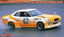 Hasegawa 20550 1/24 Scale Model Car Kit Toyota TA22 Celica 1600GT Fuji 1000km'73