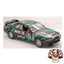 Fujimi 14209 1/12 AXES Series No.8 HKS SKYLINE Skyline GT-R BNR32 Gr.A Spec 1993