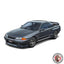 Fujimi 04797 1/24 Skyline GT-R BNR32 NISMO 40th Anniv. Inch Up No.1002