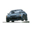 Fujimi 04653 1/24 Nissan R32 Skyline GT-R '89 ID10