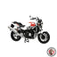 Fujimi 14217 Model 1/12 Bike Series No.17 Honda CB1300 Super Four BIKE-17