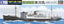 Hasegawa 1/700 Scale Model Kit WWII Japanese Pacific Ocean Liner Hikawa-maru 49503
