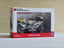 Aoshima AO-06691 1/12 Model Sport Bike Kit Honda NSR250R SP Custom MC18 1988