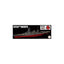 Fujimi 45162 1/700 KG-8 Japanese Navy Battleship Nagato Full Hull
