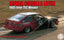 Fujimi 04691 ID291 1/24 Model Kit Advan Toyota Corolla Levin AE86 Inter TEC 1985