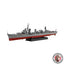 Fujimi 46046 1/350 Ship Next Series No.1 Japanese Navy Destroyer Shimakaze