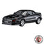 Hasegawa 20536 1/24 Toyota Celica GT-FOUR RC w/Lip Spoiler Plastic Model Kit