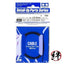 TAMIYA Cable Outer Diameter 0.8mmBlack TAM12677 Plastic Accessories Car