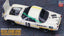 Hasegawa 51050 1/24 Cosmo Sport `1968 Marathon de la Route Super Detail`