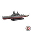 Fujimi FU46050 1/700 Ship Next Series No.7 Japanese Navy Battleship Kongo