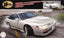 Fujimi 04815 1/24 Nissan Sileighty (S13 + RPS13 Late Model)