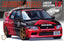 Fujimi 04762 ID-307 1/24 Model Advan PIAA Mitsubishi Lancer Evolution VII EVO 7