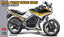 Hasegawa 21761 1/12 VT250F (MC08) (1985) `Limited Edition Model Car